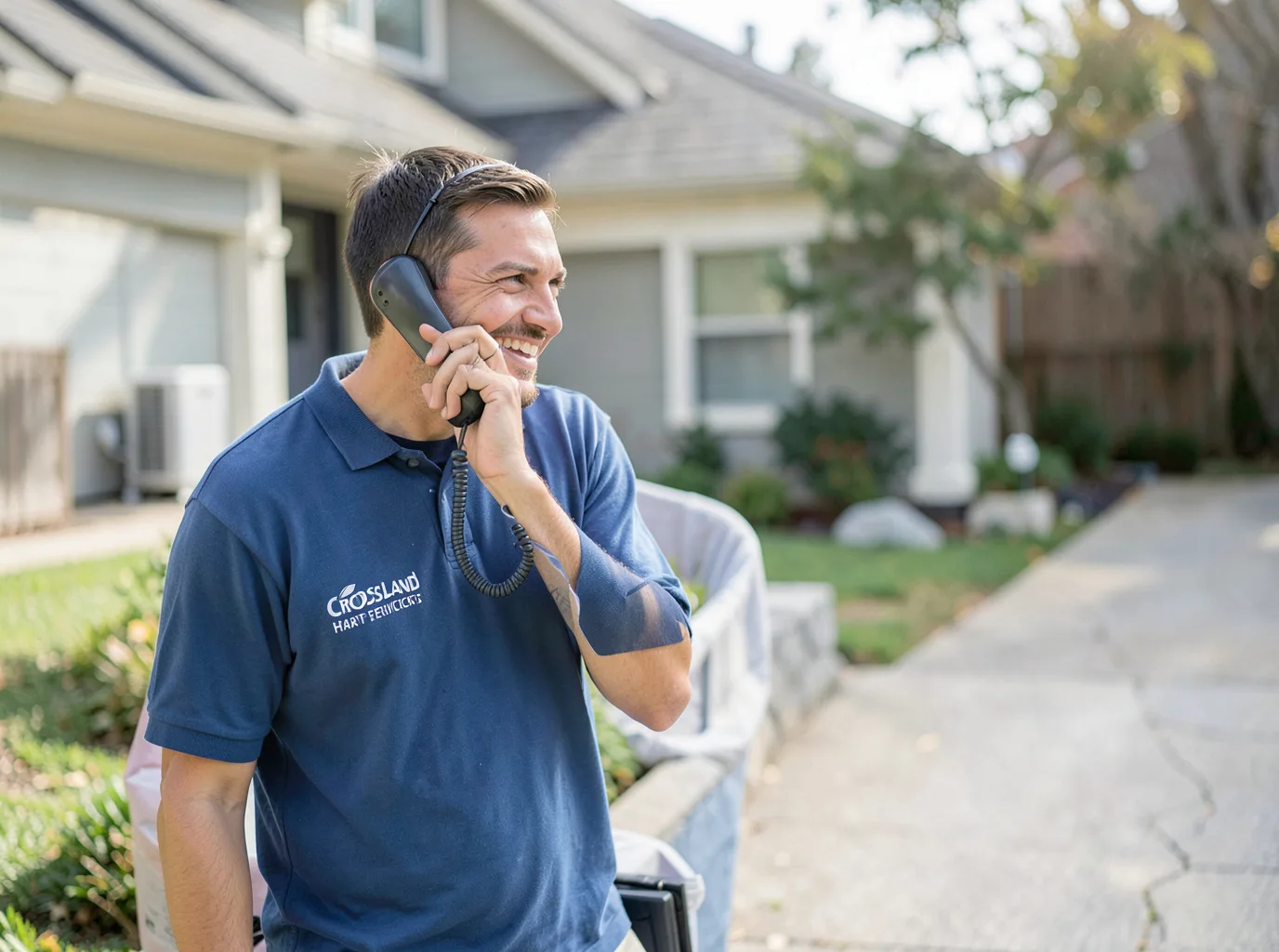 Heat Pump Installation Okay, OK FAQs